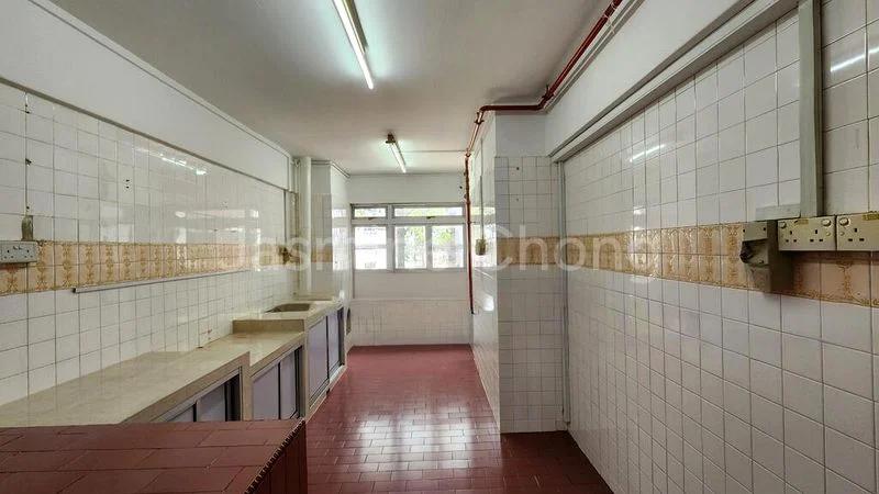 for Rent in  Woodlands Street 31 - Image 1
